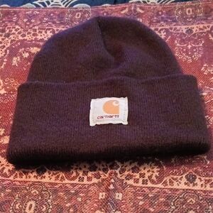Carhartt Hat